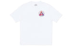 Palace Zodigac T-Shirt 'White' P12TS038