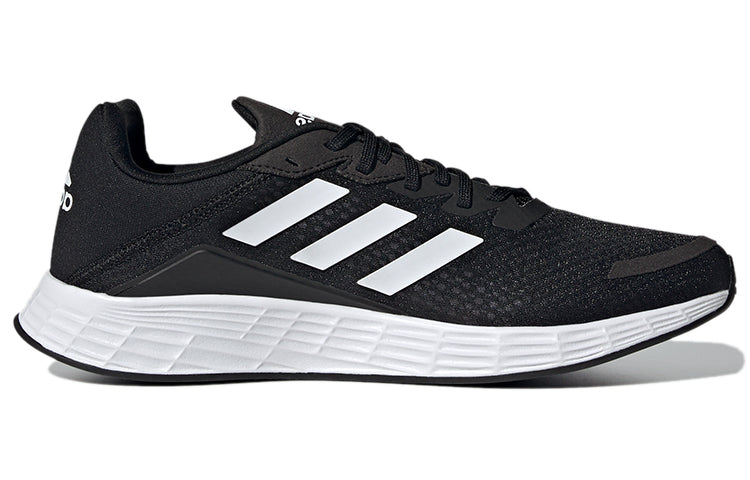adidas Duramo SL 'Black White' GV7124