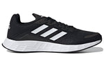 adidas Duramo SL 'Black White' GV7124
