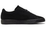 PUMA Suede 'Spraycan - Black' 383396-02