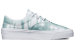Converse Skidgrip Cvo White/Green 171930C
