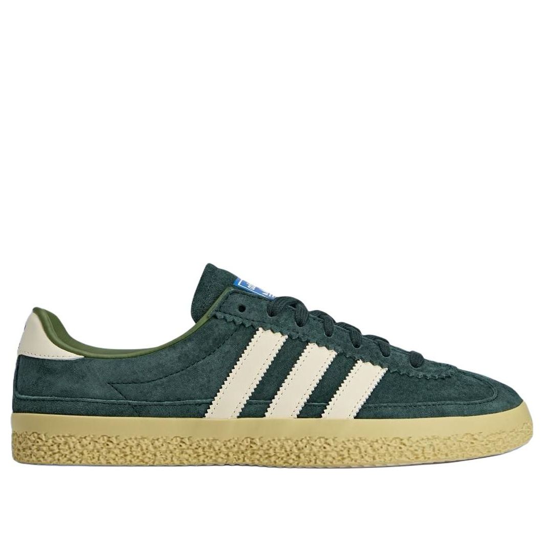 adidas Roelee SPZL 'Wild Pine' JP9887