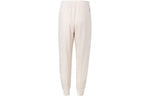 adidas Neo Pants IT8763