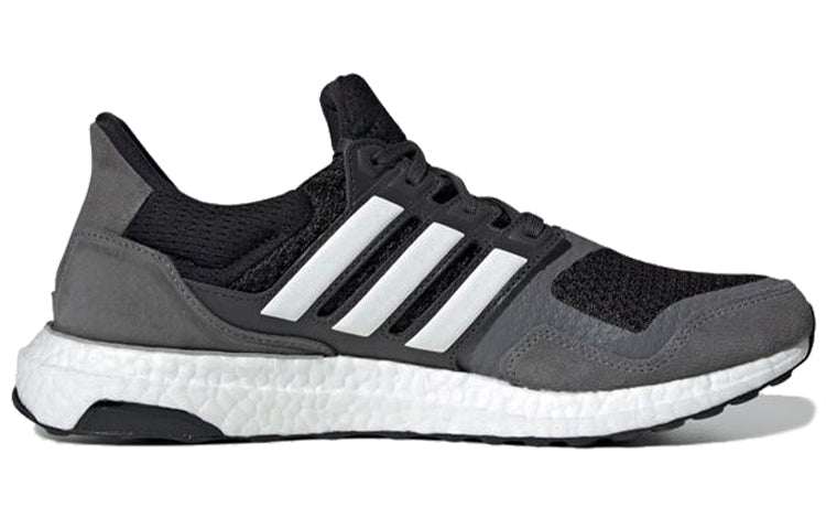 adidas Ultraboost S&L U EG8125
