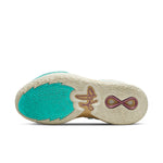 Nike Sue Bird x Kyrie Infinity 'Golden Tribute' CZ0204-002