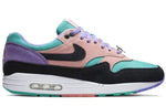 Nike Air Max 1 'Have A Nike Day' BQ8929-500