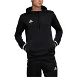 adidas Logo DW6860