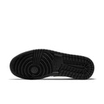 Air Jordan 1 Low SE 'Black Turf Orange' CK3022-008