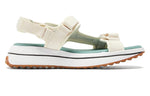 PUMA Future Rider Sandal 372318-05