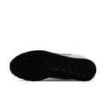 Nike MD Runner 2 'Wolf Grey' 749794-001