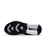 Nike Air Max 200 'Black' CQ4599-010
