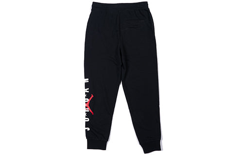 Air Jordan AS JUMPMAN AIR LWT GFX FLC PAN AR4787-010