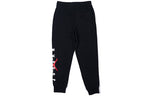 Air Jordan AS JUMPMAN AIR LWT GFX FLC PAN AR4787-010