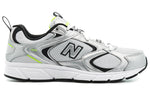New Balance 408 'Silver' ML408C