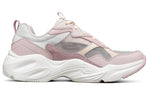 (WMNS) Skechers Stamina Airy Low-Running Shoes 'Light Pink' 896003-LTPK
