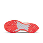 (WMNS) Nike Zoom Pegasus Turbo 2 'Platinum Tint Crimson' AT8242-008