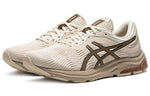 ASICS Gel-Pulse 11 'Grey Brown' 1011B293-024