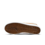 Nike Blazer Mid '77 EMB 'Inspected By Swoosh' DQ7674-001