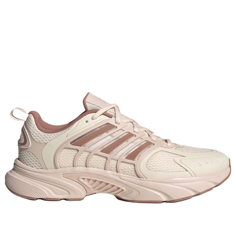 (WMNS) adidas Climacool Ventania 'Cream Pink' JS3662