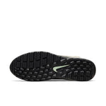 Nike Air Max 1 Golf 'Tiger Stripes' DH1301-800