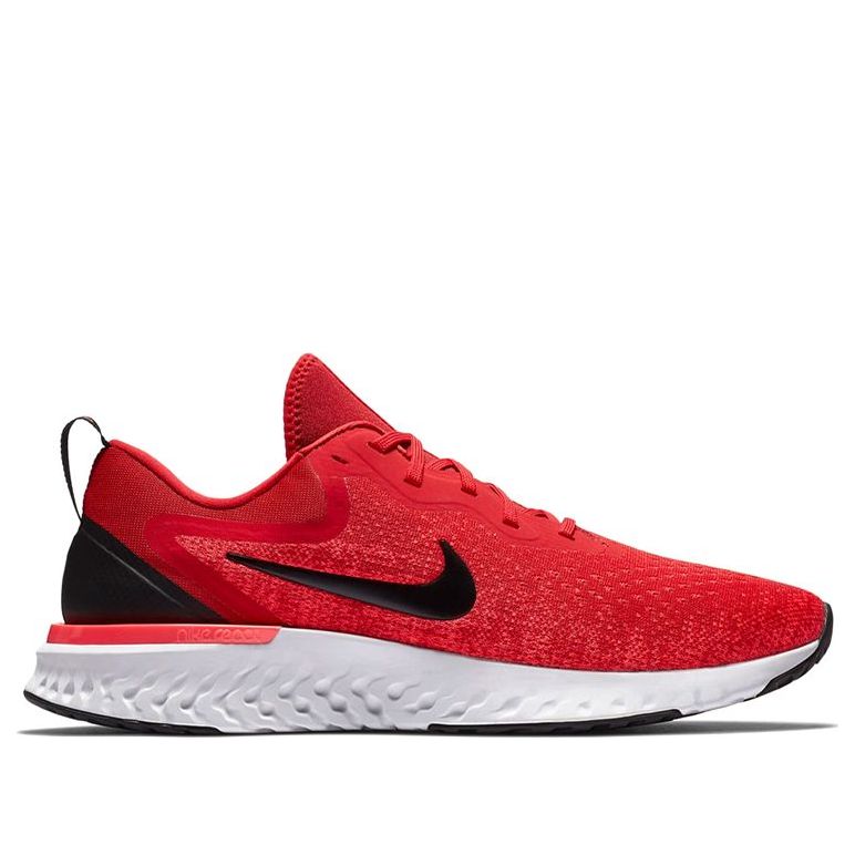 Nike Odyssey React 'University Red' AO9819-601