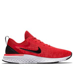 Nike Odyssey React 'University Red' AO9819-601