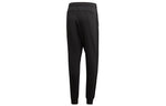 adidas E 3S T PNT FT Sports Pant Male Black FI0861