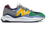 New Balance DAHOOD HUB x 57/40 'Da Special Pack - Green' M5740GA
