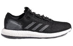 adidas PureBoost Clima CC 'Black' G27830
