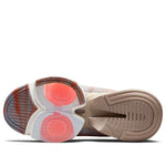 (WMNS) Nike Air Zoom SuperRep 2 'Desert Sand Metallic Copper' DJ3072-064