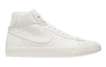 NikeLab Blazer Studio Mid 'Sail' 904805-100