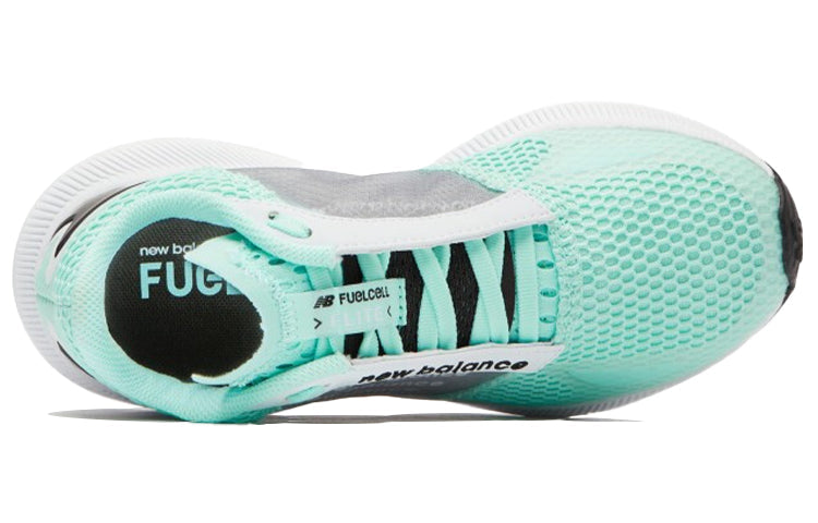(WMNS) New Balance FCFL Mint WFCFLLB