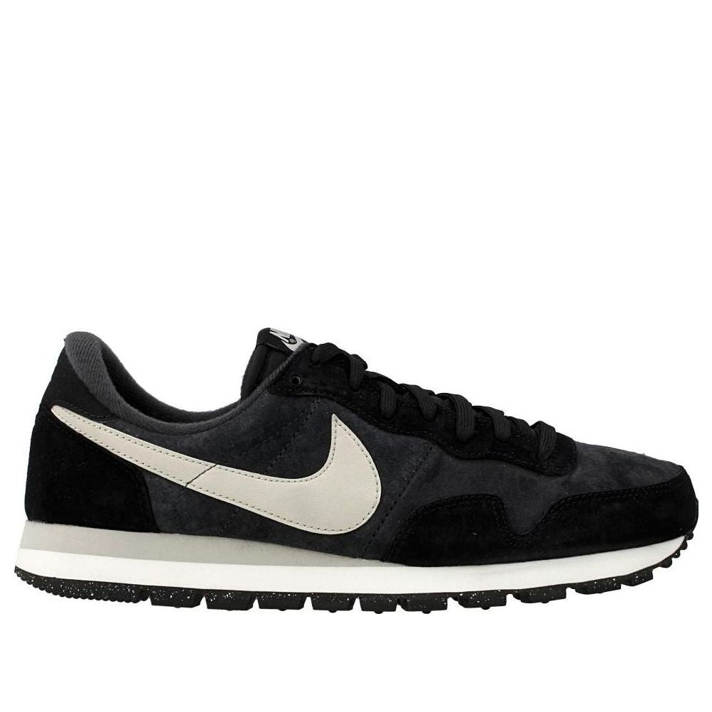Nike Air Pegasus 83 Leather 'Anthracite' 616324-012