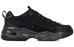 Skechers Dlites 237225-BBK