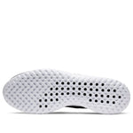 (WMNS) Nike Renew Rival 2 'Black' AT7909-002