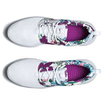 (WMNS) Nike Roshe One Print 599432-113