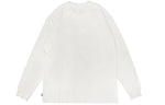 Nike MENS Sportswear Max 90 Sports Long Sleeve White DD3875-133