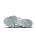 Nike Zoom Freak 4 EP 'Greek Coastline' DJ6148-100