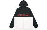 Air Jordan Jumpman Classics Windwear Jacket 'Ck2218-010' CK2218-010