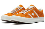 Converse One Star Academy Low 'Orange Rind' 165023C