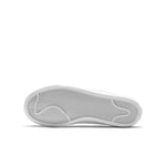 (GS) Nike Court Legacy 'Triple White' DA5380-104