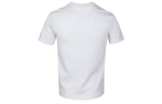 Nike AS Men's Nike Sportswear SS Tee JDI White CK2784-100