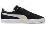 PUMA Suede Classic 21 'Black White' 374915-01