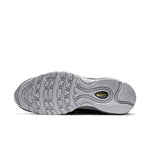 Nike Air Max 97 'Newsprint' DB4611-001