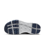 Nike Terra Vista NN Blue DM0861-401