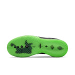 Nike LeBron 18 EP 'Dunkman' CQ9284-005