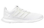 adidas Runfalcon 'White' G28971
