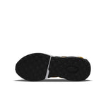 (GS) Nike Air Max 2021 'Black Mystic Red' DA3199-005