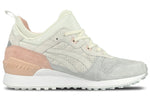 ASICS Gel Lyte MT 'Cream' HL7Z1-0000