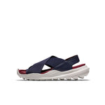 (WMNS) Nike Praktisk Sandal AO2722-400